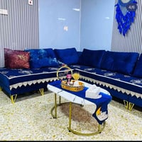 طقم سفره • للبيع خاص