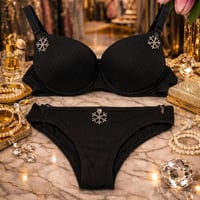 موديل جديد • مقاسات ٤٨-٥٤ • توصيل