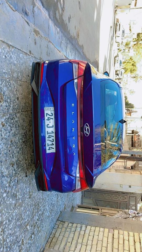 النتر2021شمالي بسمي بيع أو مراوس رقمي ***********او.  ***********
