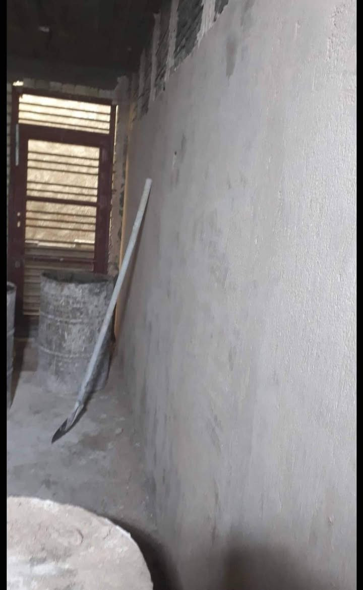 جص و بورك بغداد هاتف *********** او ***********
