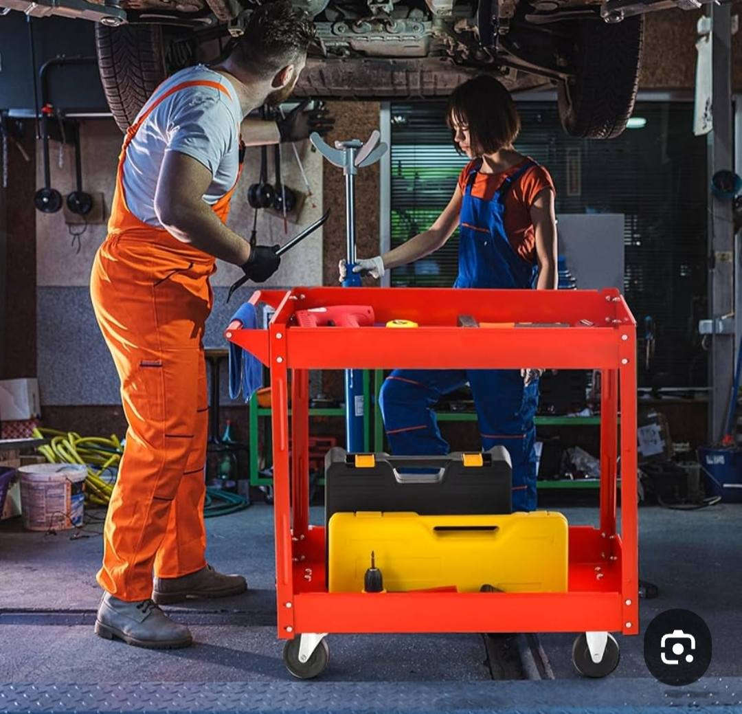 ميز معدن ثقيل للعدد  والخزن


**إذا كنت صاحب هذا الإعلان وتريد حذفه لأي سبب، رجاءا أرسل رسالة إلى الدعم الفني**