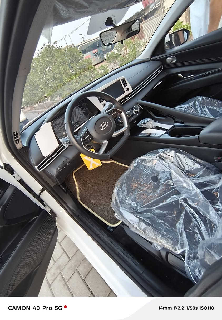 النترا موديل 25 تجميع سياره كفاله ماشيه 7000 زيرو حره رقم اربيل بأسم الشركه فول مواصفات معروفه مواصفاتها مكاني بصره حي الشرطه *********** السعر 150$ ومراوس حسب القناعه
