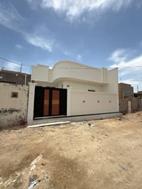 ٢٠٠م • حي الجامعة • غرفتين