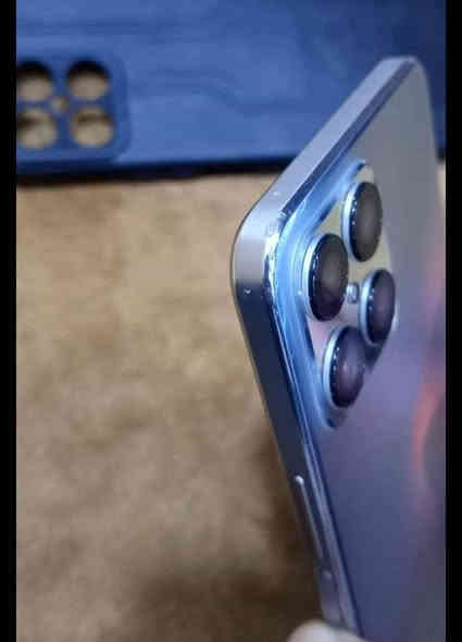 سلام عليكم للبيع او مراوس 🌿
هونر x9a جهاز نضيف حيل كل عيب مابي مال بيت 💗جهاز معروف سلاسه فول كامرته تخبل
ذاكره 128 💶
رام 6+2 👌
بطاريه 6000
جهاز فقط وكع مني وصار بي خط كسر بل شاشه خفيف حيل ميبين اله تنتبه جهاز سعره  90 وبي مجال كلش بسيط ***********
