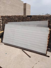 07702505267مكاني بغداد المعالف