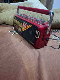 مجموعه مسجلات للبيع مناسبات 07829755833