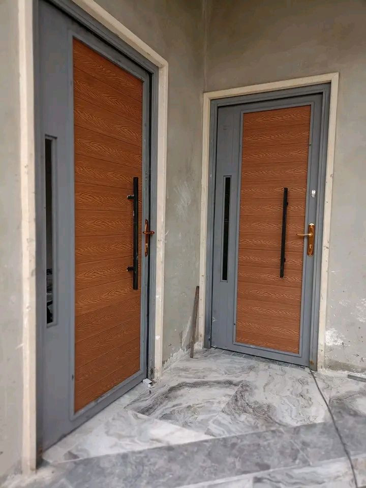 كافت الاابوب شبايك الاابوب القاصه تركي بديل خشب سقايف كيسا بان  سقايف بديل خشب كافت الاعمال الحداده تركي سندويج كارفان وغرف سيقايف 
باردة حداده السيد بلال ***********
قادسيه قرب قسام الدخليه
