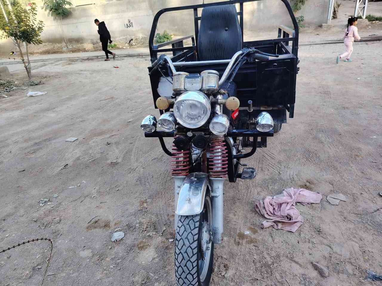 سلام عليكم ستوته موديل 2018 مكفوله كفاله عامه جهاز من كلشي  الدوانيه عفك *********** سعره حلوو مليون 450 بيه مجال
