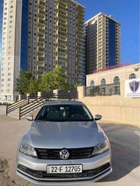 جيتا • ٢٠١٦ • ١٠٨٠٠٠ كم