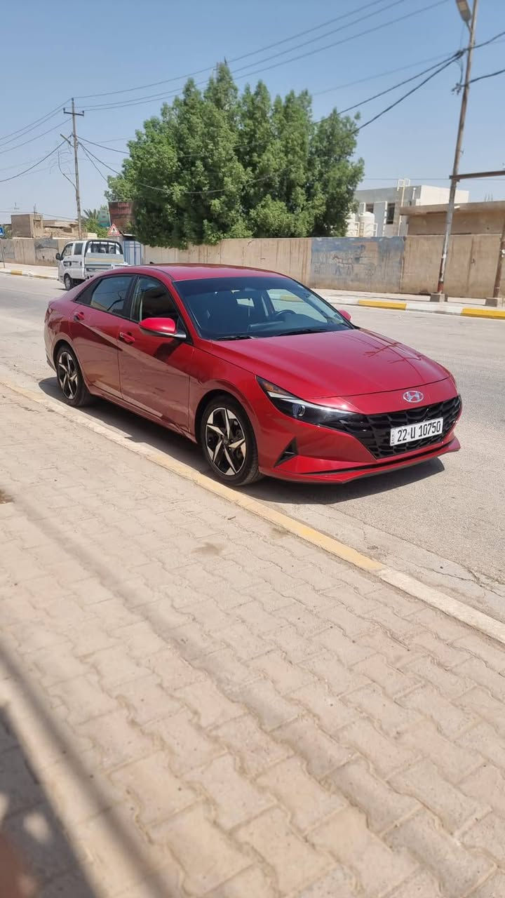 انتره (22)امريكي اكلين كفاله عامه
تقرير الدخول رادار خلفي فقط.
كفاله من دعاميه لدعاميه.
 السعر (165)
 كربلاء _طوريج 
(***********)
