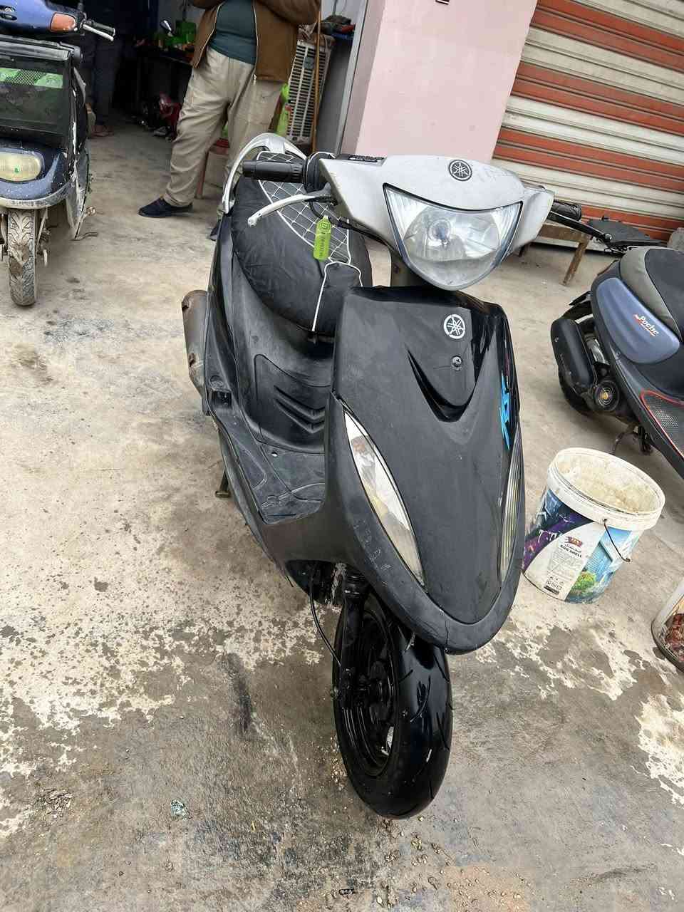 السلام عليكم حبايب ماكس   عدله بلادي مختمه كلشي شغال شلعه معدل السعر ٥٥٠قفل
للستفسار //***********
