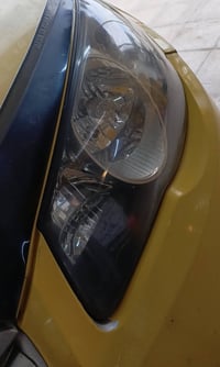 عرض خاص 🔥 شاهد قبل - بعد. 🔥✅ جلي لايتات الزوج فقط بـ 4 آلاف! يابلاش 😍 ...