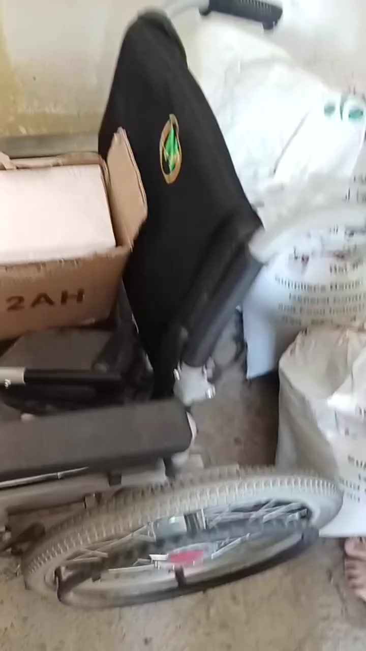 غير مستخدمه بعته ب جيس مكاني مدينة الصدر


**إذا كنت صاحب هذا الإعلان وتريد حذفه لأي سبب، رجاءا أرسل رسالة إلى الدعم الفني**