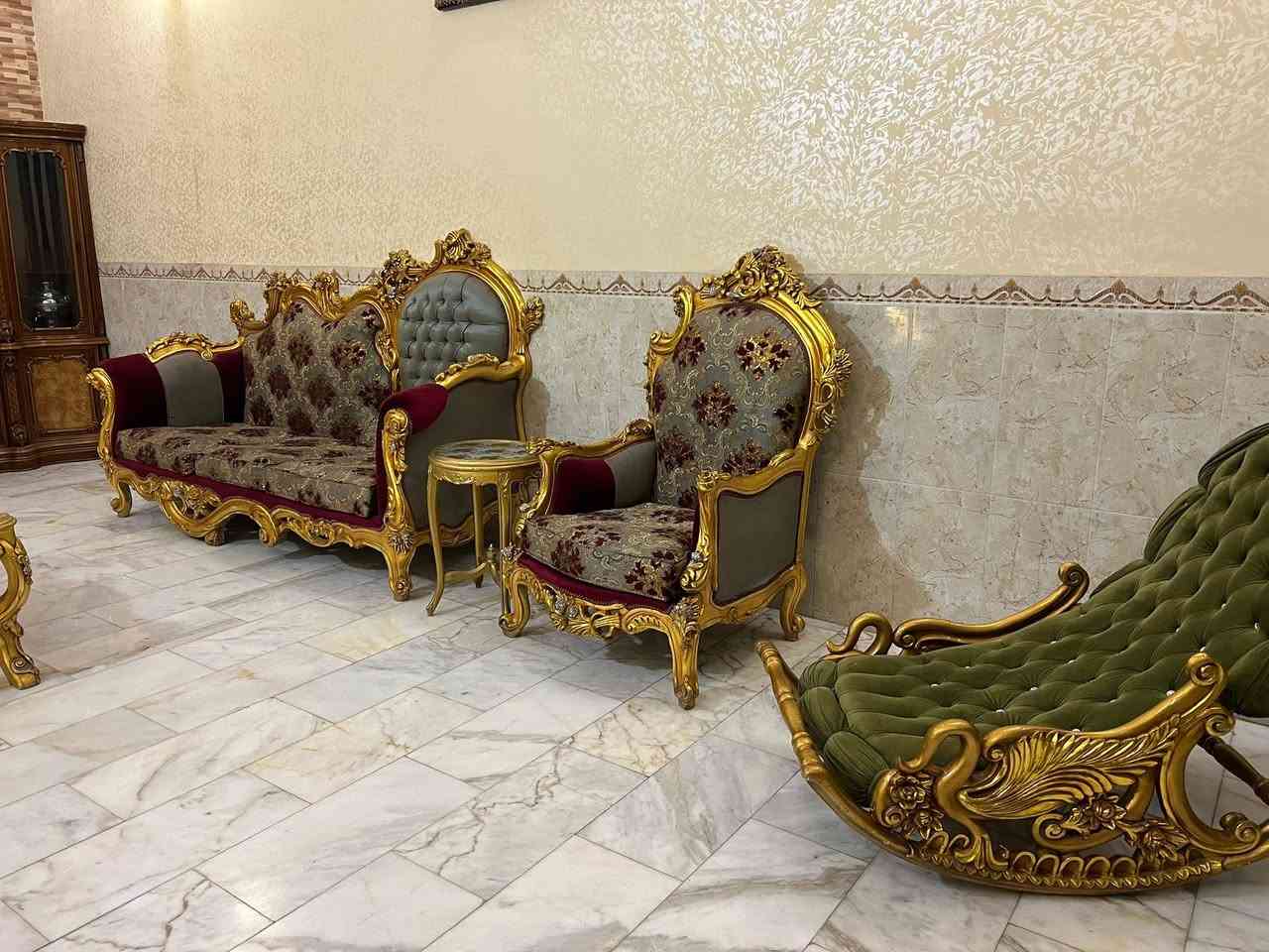 سلام عليكم عندي هذا التخم مصري للبيع


**إذا كنت صاحب هذا الإعلان وتريد حذفه لأي سبب، رجاءا أرسل رسالة إلى الدعم الفني**