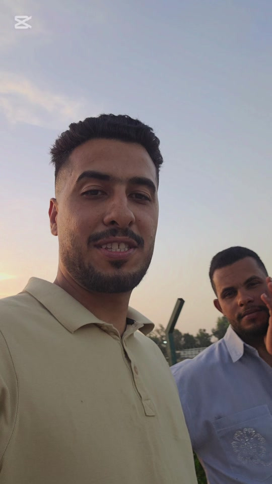 سيد نزار لبيع ادوات باسكلات بغداد جكوك وتساب ***********# #ناصريه #واسط #رمادي_الانبار #كربلاء 

