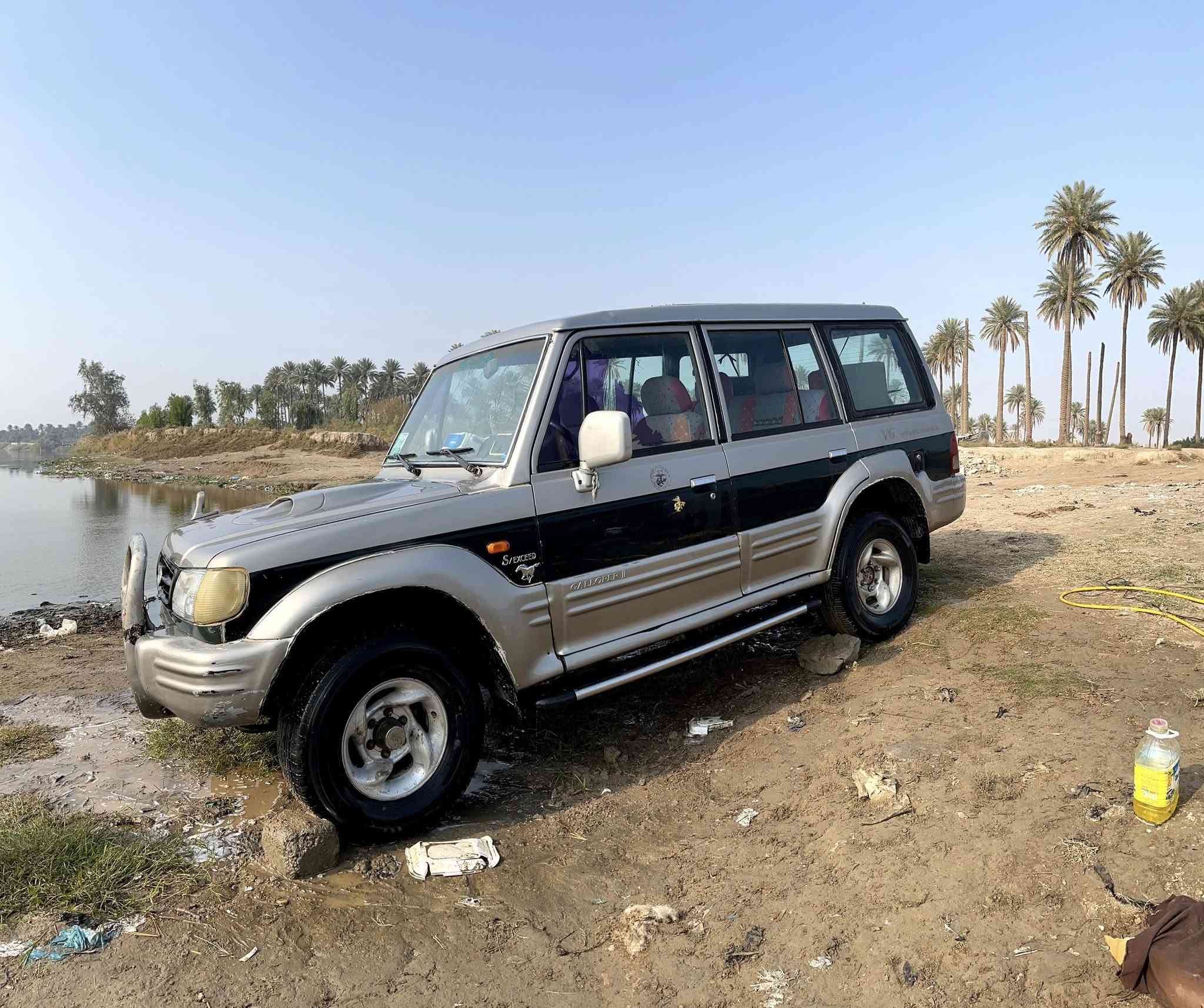 للبيع 
محرك كاز محور لا تبخير ولا تنقيص 
رقم بصره مشروع وطني مداور ثاني يوم 
للاستفسار ***********
