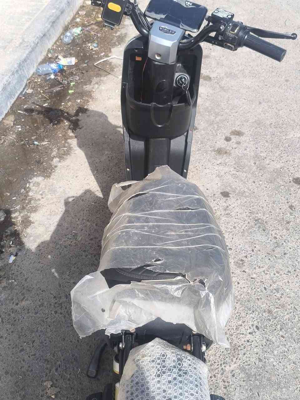 دراجه شحن ار تسعه جديده كهربائيات ملف كفرات كله كفاله مديل 25رقمي ***********مكاني بصره سعر 325وبيه مجال
