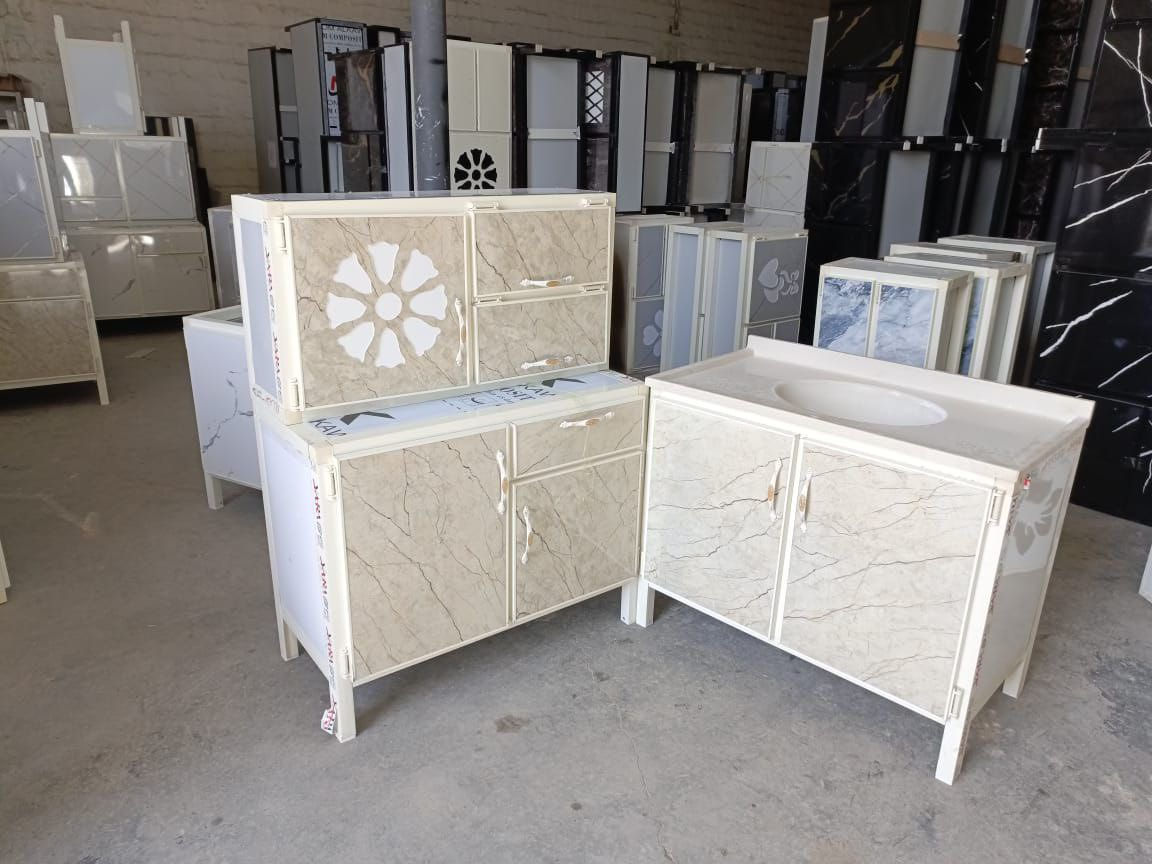 قياس متر ثلاث قطع بسعر 180 توصيل بغداد مجاني محافظات 10 للحجز خاص


**إذا كنت صاحب هذا الإعلان وتريد حذفه لأي سبب، رجاءا أرسل رسالة إلى الدعم الفني**