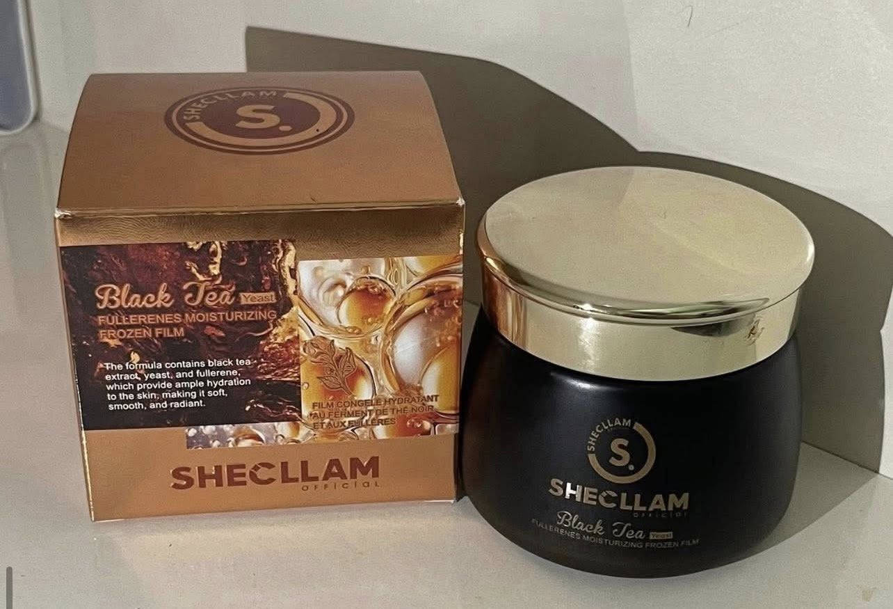 بنات عروضضضض بلاش حجز خاص كميه محدوده شرط الفحص اذا مو اصلي لتاخذي


**إذا كنت صاحب هذا الإعلان وتريد حذفه لأي سبب، رجاءا أرسل رسالة إلى الدعم الفني**