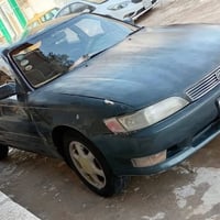 مارك نفخ • ١٩٩٥ • رقم نجف