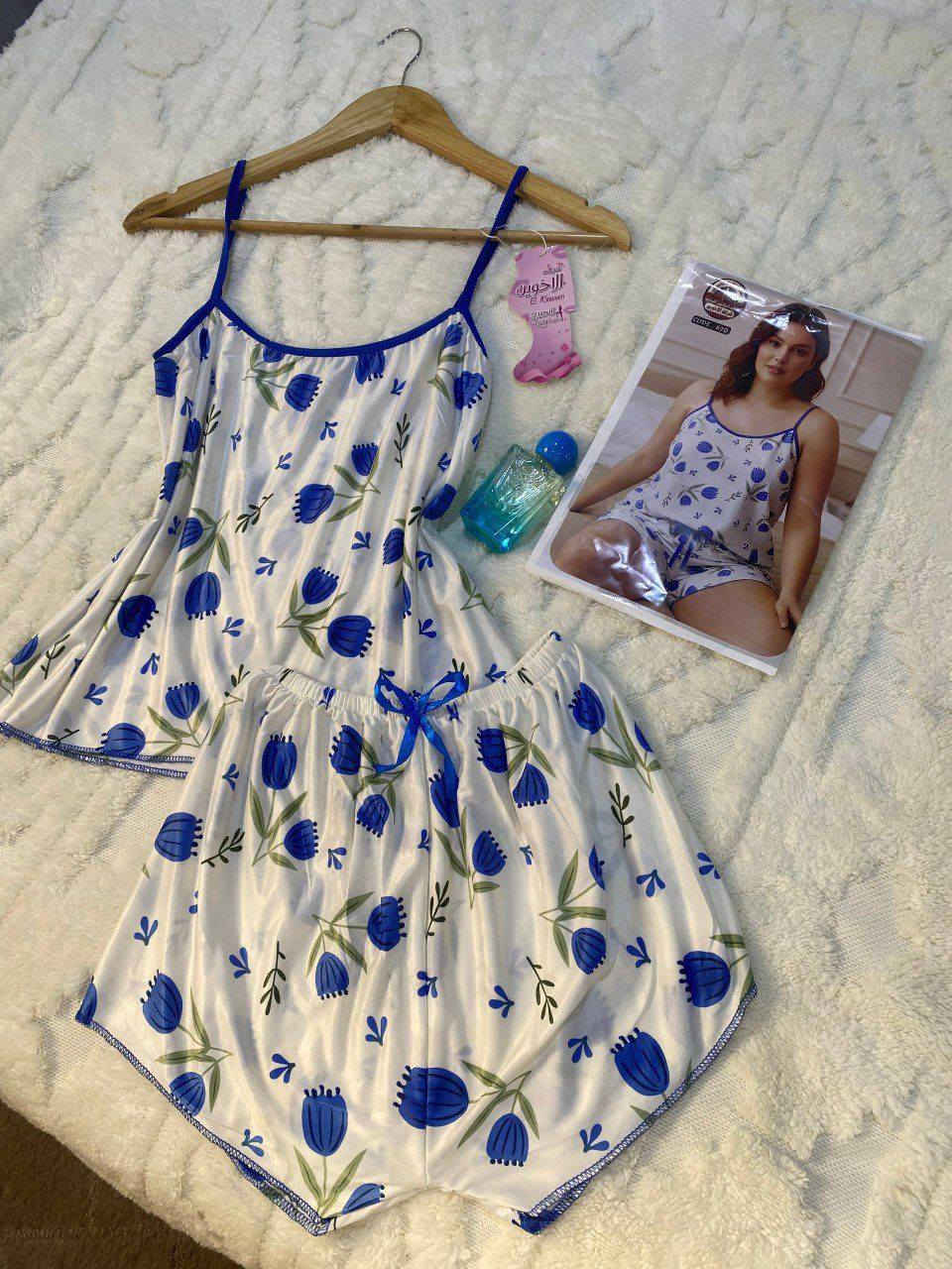 جملة اقل طلب نص درزن شرط الفحص للحجز شرفونا عبر الرابط 
https://t.me/mgdsgjfydejop


**إذا كنت صاحب هذا الإعلان وتريد حذفه لأي سبب، رجاءا أرسل رسالة إلى الدعم الفني**