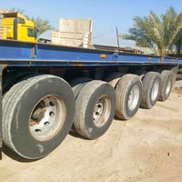 عربانة • ٥ دناكير • خان بني سعد