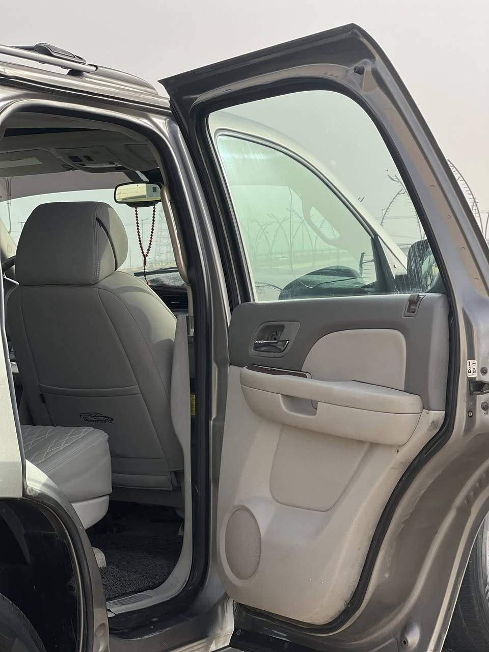 يوكن SLT 2007
سياره جاهزه فول موصفات
مكينه 5300 بيها لاستيك ولف
كير جديد
السياره كشنات VIP ملكي جلد ونضيفات وانا مدوشمها
فتحه طكين
كراسي السايق والعبري كهرباء
تبريد خير من اللّٰه
لايت زنون اصفر
حداديه ٨٠٪
شاشة وكامره خلفيه
شاشه وسطيه للركاب الخلف بس ما رابطها وللعلم السياره مرشوشه جماليه ومكفوله من الضربه القويه والجفيه والكلبه والكص
سياره جاهزه وحلوه وبالعافيه ع الي ياخذها
مكانها بغداد
رقم بغداد الجديد وباسمي تحويل مباشر
الاتصال ع الرقم مامتواجد ع الفيس
0773 021 1228
السعر 155 وبيها مجال قليل
