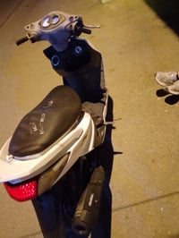 سكنس فحل • جديد • كفالة عامه