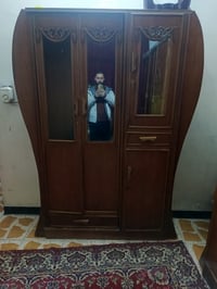 كنتور • ما بيه ضرر • حله ابو غرق