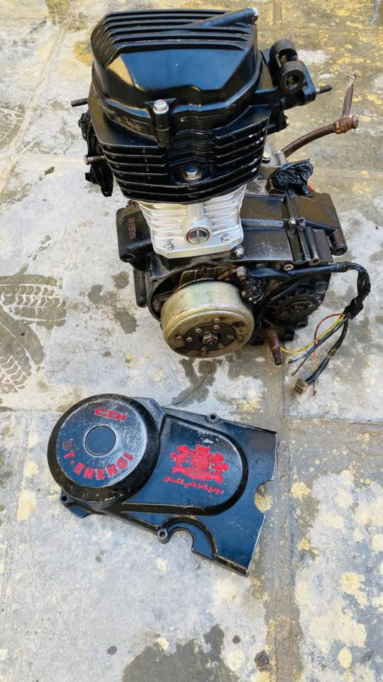 مكينه انيرجي مبدل بوشه وبستم بسعر مناسب للتواصل واتساب ***********  ناصريه مركز
