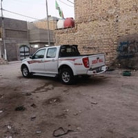 كريت وول وينجل • ٢٠١٩ • رقم بصره