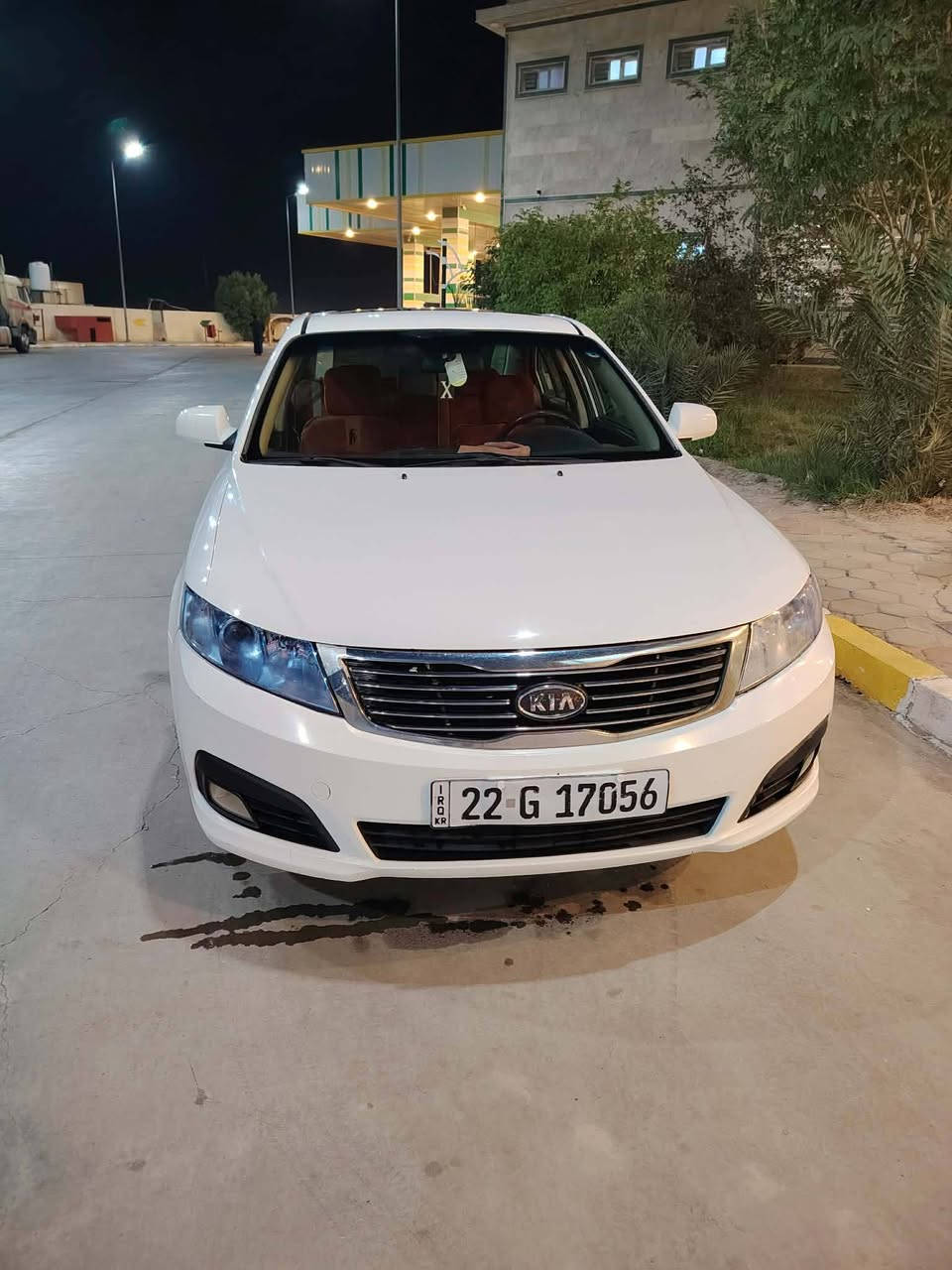 السلام عليكم ورحمه الله وبركاته مكلف بالنشر اوبتيما 2010 فول مواصفات كفاله عامه رقم اربيل مالكه دوانيه عنوان دوانيه قضاء سومراتصال ‏‪+9647812606379‬‏


**إذا كنت صاحب هذا الإعلان وتريد حذفه لأي سبب، رجاءا أرسل رسالة إلى الدعم الفني**