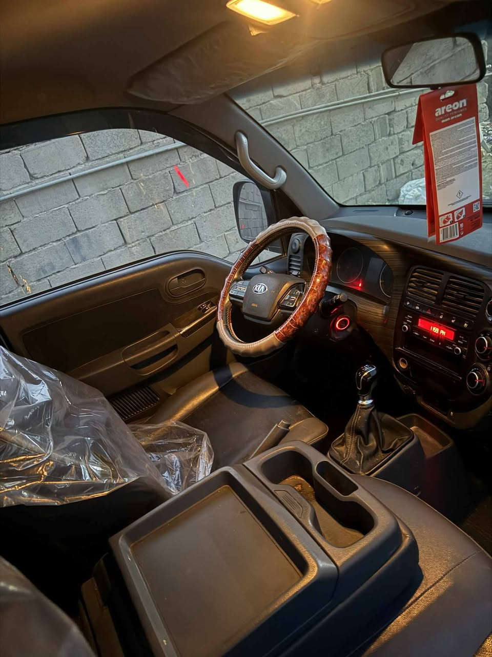 بنكو 2020 مسكر دبلو فحل فول موصفات كفاله عامه  
العنوان البصرة
***********
