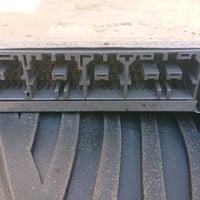 عقل بطه 3000 ديلكو شرط الشغل المكان البياع 07904514263