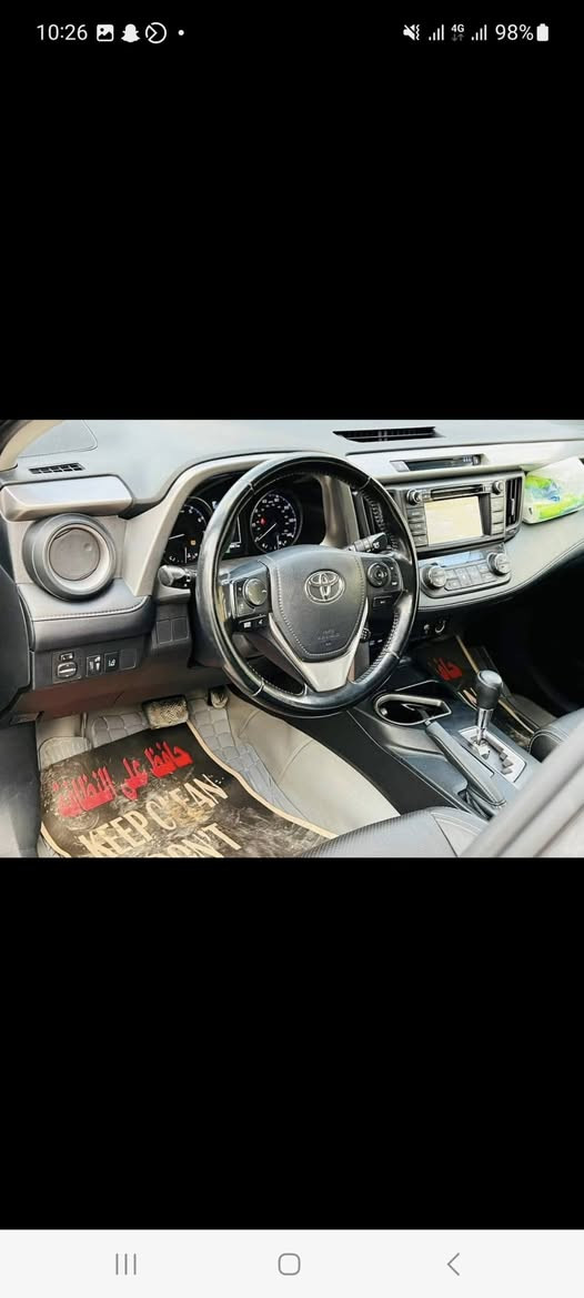 صبغ باب ودور الجاملغ
ماشيه 77
رقم بغداد جديد 
سيارة جديدة كربلاء, العراق


**إذا كنت صاحب هذا الإعلان وتريد حذفه لأي سبب، رجاءا أرسل رسالة إلى الدعم الفني**