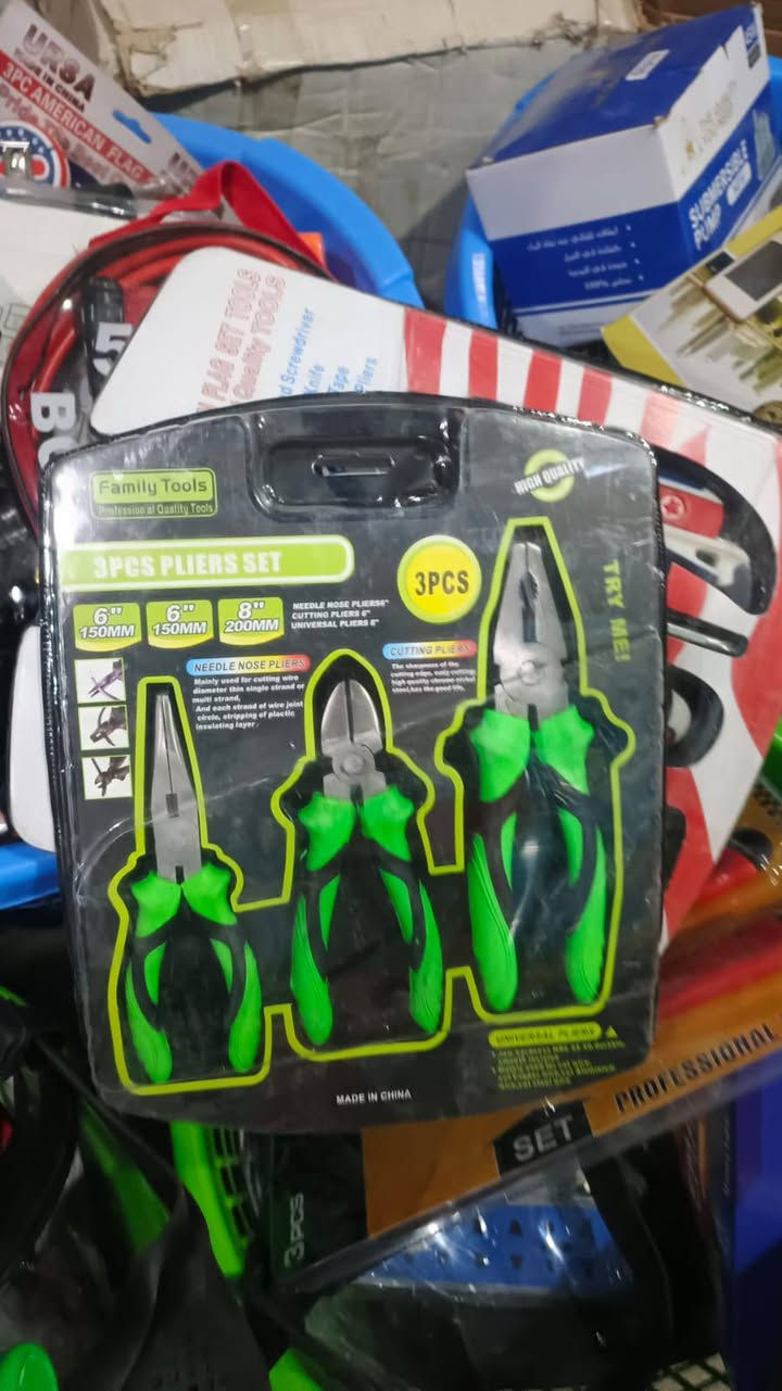 عراض للبيع شلعه وحده كلهن جديده شرط الفحص عنوان بصره شراي يتصل ***********
