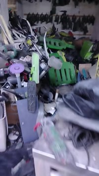 شلعه عدد يدويه منزلي كهرباىات مكاني الاعظمية 07704272015 واتساب