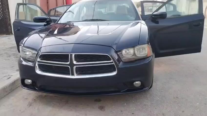 السلام عليكم
شارجر ١٤ خليجي فول مواصفات

السياره كفاله من الكص

مكينه ٣٦٠٠ كير طياره

سياره جاهزه على آخر حبايه

السعر ٦٨ وبيها مجال

***********
