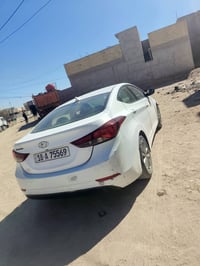 بيها ٤ قطع صبغ والقمارة شويه مكشرة صبغ موصفات ٣ انظمه قيادة  سبورت  وا...