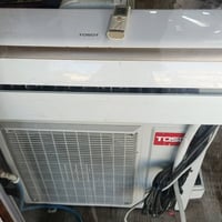 للبيع سبالت نضيفه طنين غاز بلاد مامصلحات شرط الشغل ب400الواحد موقعنا ح...