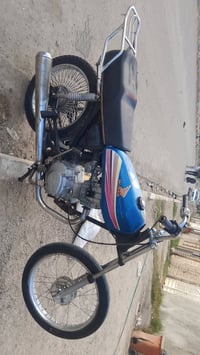 اصلي • كلك • شطره