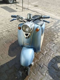 ماتور للبيع سلف شغال كهربائيات شغاله كفرات تجاري ماتور كل شويه نظيف. س...