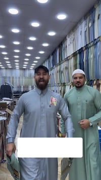 النجف الأشرف • حي السلام • مقابل صيدلية الكوخ