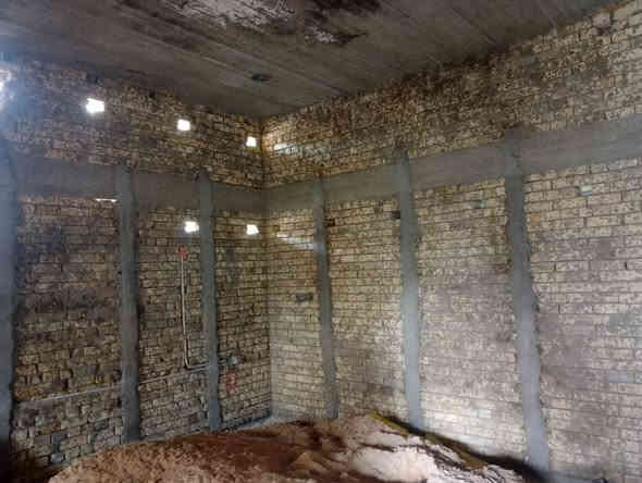 تم المباشره بيت لبخ بمنطقة القبله حي المهندسين باشراف هندسي للتواصل *********** وتساب 
@إشارة
