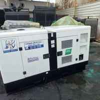 مولدبيركنز٣بستم انكليزي اصلي٤٥كيفي اخت جديدكاتم اصلي مشتغل٢٦٨٠ساعه اتص...