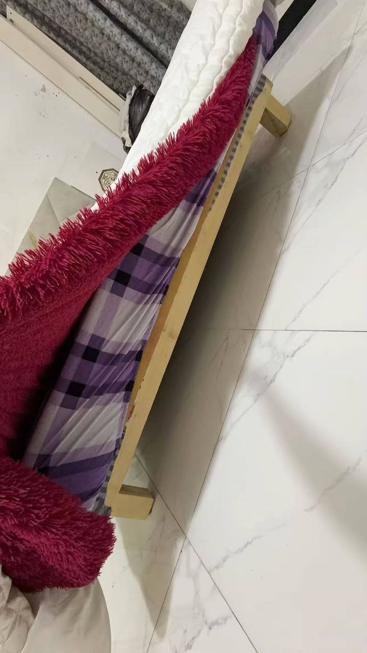 غرفه تركيه مستعجله على بيعتها 400 مكاني الدوره


**إذا كنت صاحب هذا الإعلان وتريد حذفه لأي سبب، رجاءا أرسل رسالة إلى الدعم الفني**