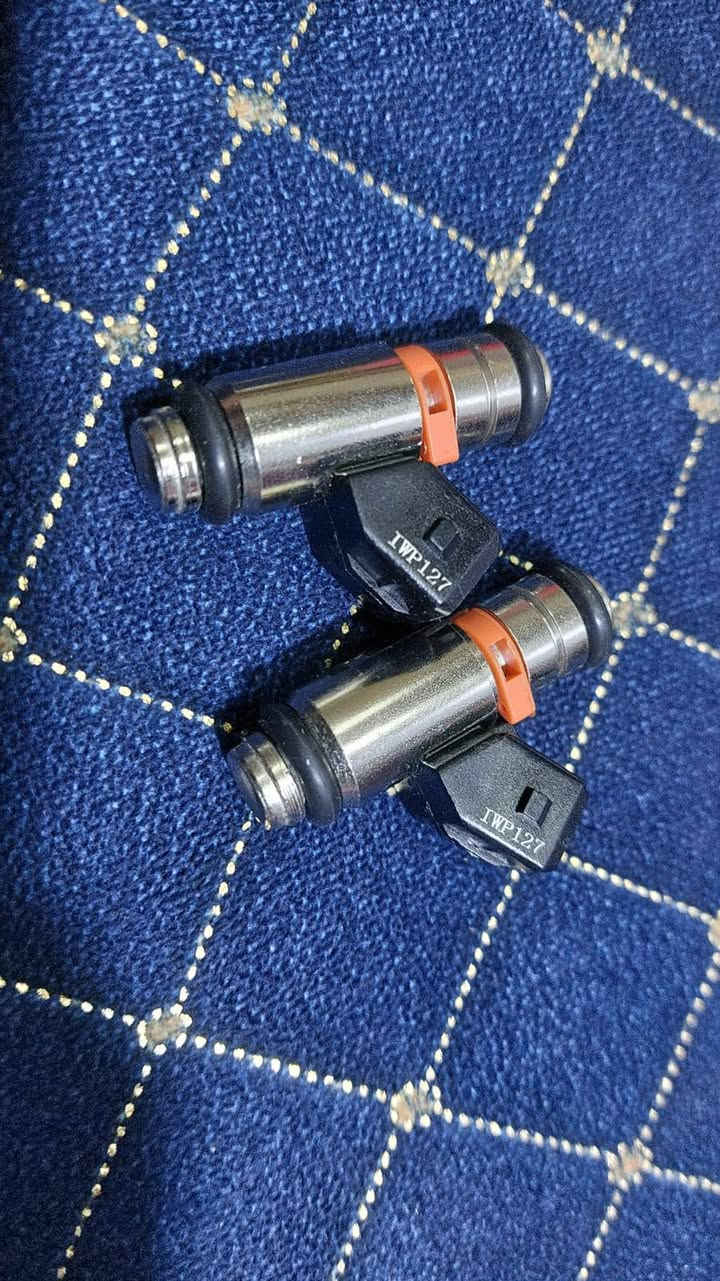 طلعلي هيج شغلات  مسويه بيهن عروض


**إذا كنت صاحب هذا الإعلان وتريد حذفه لأي سبب، رجاءا أرسل رسالة إلى الدعم الفني**