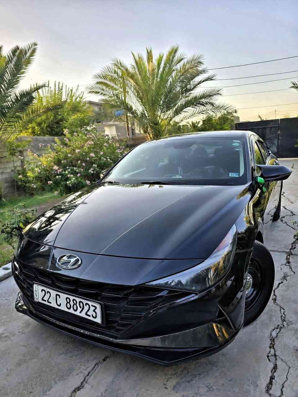لسلام عليكم 
هونداي النترا موديل 2021 
وارد امريكي حادثها جاملغ  امامي ايمن
  محرك 2000 دوش كير  سيفتي محرك  وكير مكفولات  ارباك ستيرن راجع سيستم صدر جديد 
رقم السياره اربيل 
السياره فول  مواصفات 1+1
المواصفات السياره
بصمه تشغيل عن بعد
فتحه
شاشه 
رادارات 
حساس امامي خلفي
اشاير مري
كشنات تدفئه
وبيها بعد هواي مواصفات 
السياره مكفوله مابيها ولا قطعه صبغ  ما عدى الموضحات بل  صوره 
للتواصل  *********** او ***********
سعر السياره 135  وبيهه مجال 
@إشارة  
كروب النترا العراق الرسمي 🇮🇶 للبيع والشراء فق

