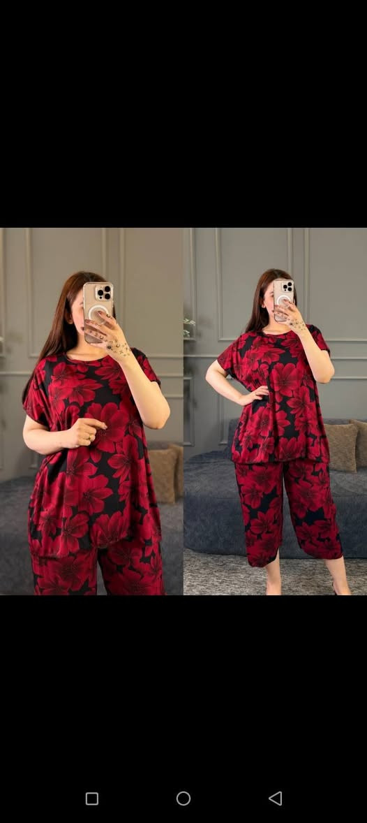 تراك كشمير فري سايز يلبس من وزن 
45(الى وزن)90اسعار بلاش بلاش بلاش 
يم التسوق متحير البس يافقيرررررررررررر


**إذا كنت صاحب هذا الإعلان وتريد حذفه لأي سبب، رجاءا أرسل رسالة إلى الدعم الفني**