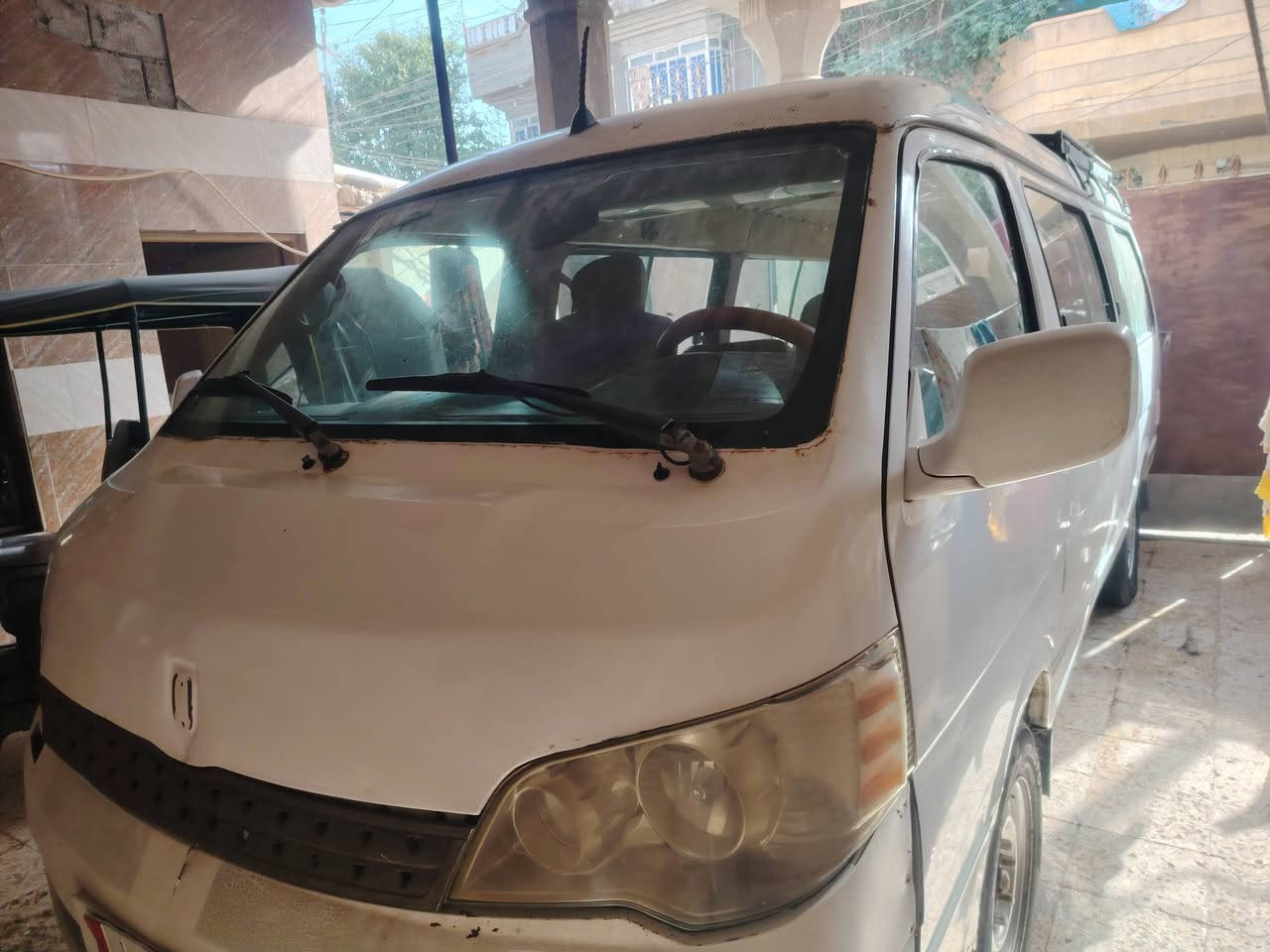 جنبي مديل ١٥ لبيع محرك محور ونجي رقمي *********** سعر ٦٠ بيها مجال رقمها  بصره
